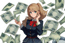 海尔废旧洗衣机能卖多少钱（海尔全自动洗衣机卖废品多少钱）