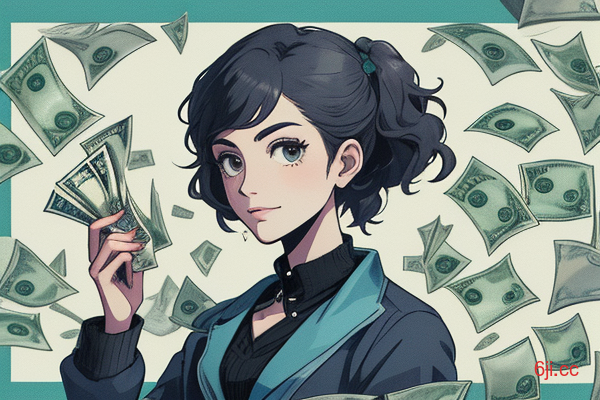 让女人还钱怎么说（怎么让女人还我钱）