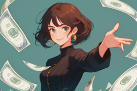 利润率90%（利润率怎么算出来的）