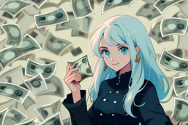 实体店iqooneo5多少钱2023年（iqooneo实体店卖多少钱）