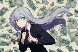 拼多多省钱卡50元无门槛（拼多多省钱卡无门槛红包所有商品都能用么）