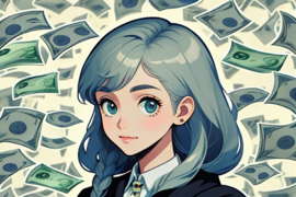 我的微信找不回来了但钱包里有钱怎么能把钱拿回来（微信找不回来微信里的钱怎么办）