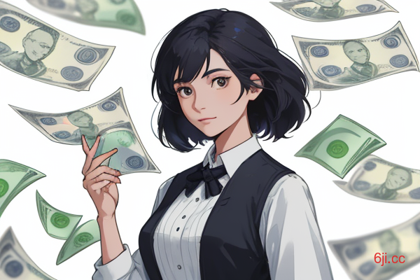 现在养石金钱龟前景好吗?（养石金钱龟有什么意义）