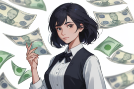 现在养石金钱龟前景好吗?（养石金钱龟有什么意义）