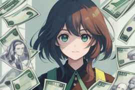 顺丰快递员多少钱一天（顺丰快递员每个月多少钱）