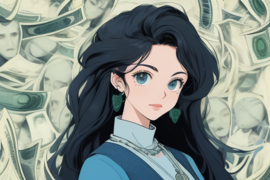 中石化办卡要多少钱（中石化办卡费用）