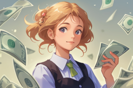 员工借钱属于什么科目(员工借款算什么科目)