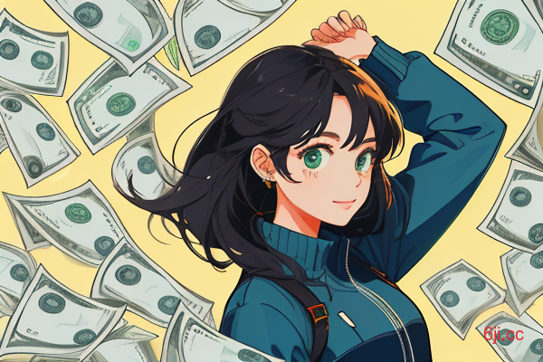 创新创业项目书封面（创业创新计划书封面）