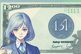 怎么把余额宝里的钱转到余额里（怎么把余额宝里面的钱转到余额里面）