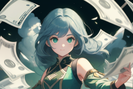 支付宝余额存钱有风险吗（支付宝的钱存在余额宝安全吗）