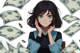 取款机存钱可以存零钱吗（银行取款机能存零钱吗）