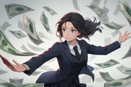 铜钱哪个朝代的好（铜钱哪个朝代值钱）