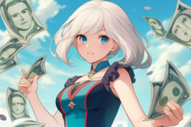 香奈儿短款钱包(香奈儿新款钱包2020)