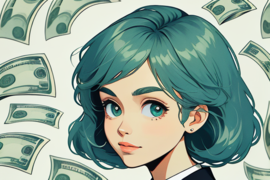 创业的劣势分析（创业的优势劣势机会威胁）