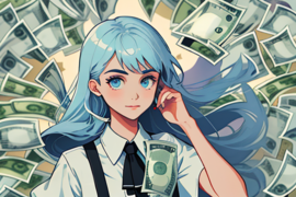 哈弗h6多少钱一台新款（哈弗h6价格多少钱一辆2021）