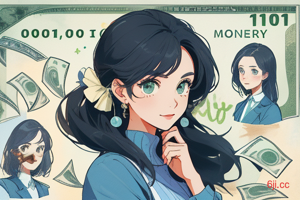 问大哥要钱怎么委婉的要（如何问哥要钱不尴尬）