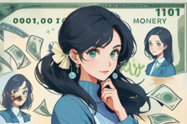 问大哥要钱怎么委婉的要（如何问哥要钱不尴尬）