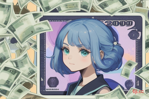 支付宝存钱好还是微信(支付宝和微信哪个存钱好) 支付宝存钱好还是微信(支付宝和微信哪个存钱好)