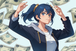 利润形成的主要来源是什么（利润的来源构成有哪些）