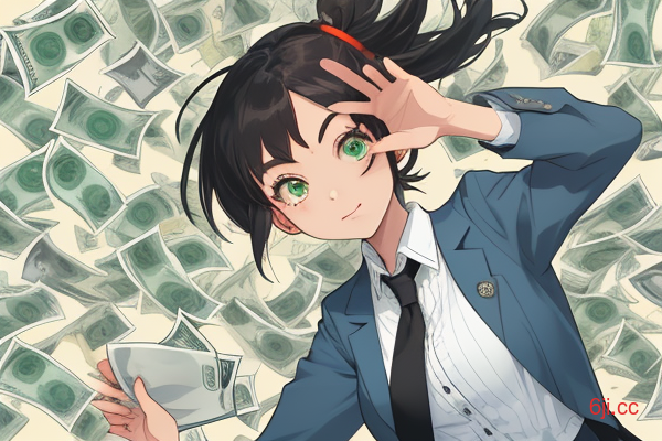 小孩压岁钱怎么处理好(小孩的压岁钱怎么办) 小孩压岁钱怎么处理好(小孩的压岁钱怎么办)