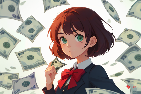重装机兵金钱9999999（重装机兵金钱gg码）