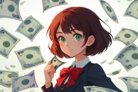 重装机兵金钱9999999（重装机兵金钱gg码）