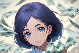 微信钱包的钱有限额吗（微信钱包有没有限额）
