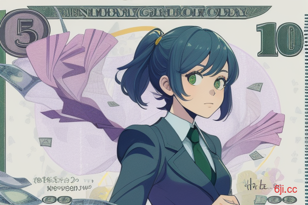 急需用钱10万(急用钱10万干什么都行) 急需用钱10万(急用钱10万干什么都行)