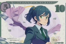 急需用钱10万（急用钱10万干什么都行）