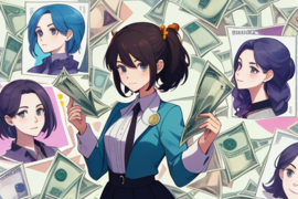 普通松木多少钱一方（松木木方多少钱一方价格）