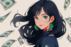 有钱花显示一个月后在尝试会成功吗（有钱花提示一个月后再试）