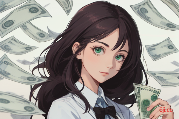 如何大学生创业补贴（大学生创业怎么申请补贴）