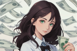 如何大学生创业补贴（大学生创业怎么申请补贴）
