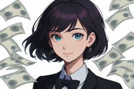 美团外卖我的钱包哪里看（美团外卖我的钱包在哪?）
