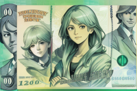 拆除简易房多少钱一平方（简易房怎么拆除）