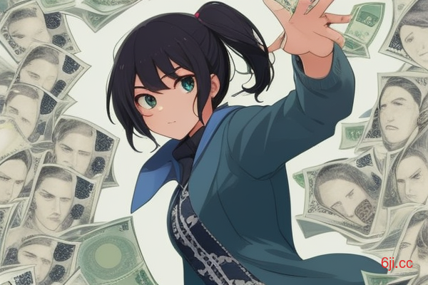 创业风险比较小的创业模式有（有哪些创业风险）