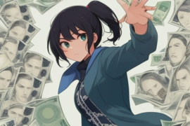 创业风险比较小的创业模式有（有哪些创业风险）