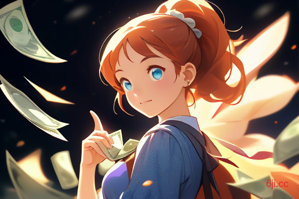 涂色也能赚钱App（涂色赚钱的游戏软件）
