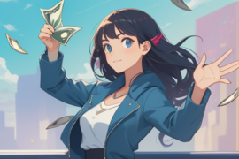 为什么我的信用卡有钱刷不出来?（为什么信用卡有钱却不能刷）