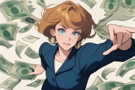 养老保险金一年要交多少钱（养老保险一年是交多少钱）
