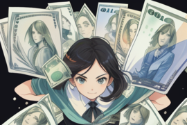 信用卡的钱怎么转到微信里（怎么能信用卡的钱转入微信）