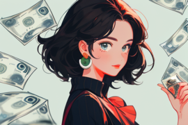 摄影师2小时多少钱（摄影师一天工作几个小时）