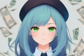 宾馆多少钱一个小时（宾馆大约多少钱一天）