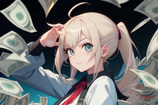 上海学乒乓球一节课多少钱（上海乒乓球培训收费标准）
