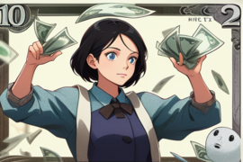 广州保姆照顾老人多少钱一个月（广州保姆价格表2020）
