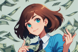 母亲给女儿的钱属于共同财产吗(母亲把女儿的钱给儿子)