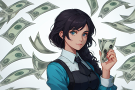 珍珠米多少钱一袋10斤（珍珠米2.5斤价格）