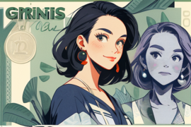 有钱花还款处理中（有钱花还款失败可以再还款么）