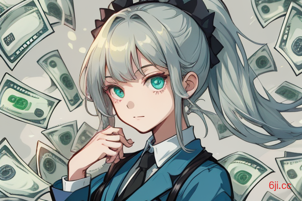 钱汇到别人账户怎么办（钱如果转入别人帐户怎么办）