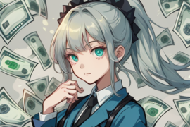 钱汇到别人账户怎么办（钱如果转入别人帐户怎么办）